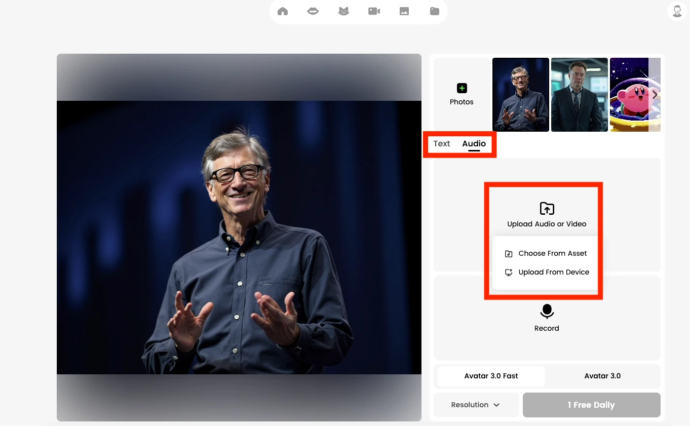 AI Bill Gates Dream Avatar 3.0-3.webp